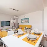 Apartment Family-friendly With Swimming Pool Sukosan, Zadar - 18452 *